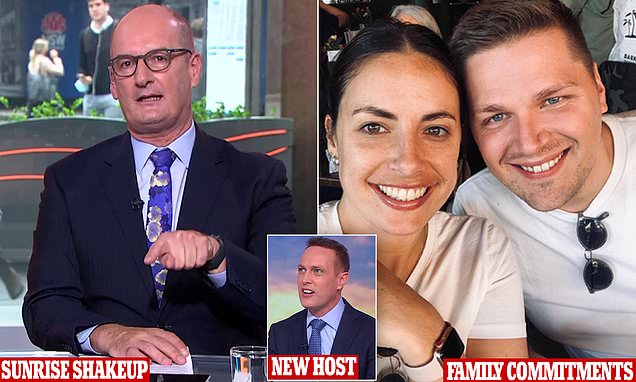 Georg Koch's Battle with Cancer: A Goalkeeper's Final Fight