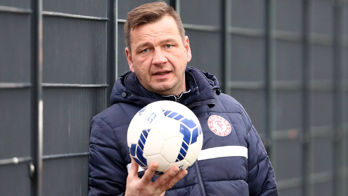 Remembering Georg Koch: Career Highlights and Philanthropic Legacy